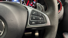 Mercedes-AMG A-Class A45 4Matic Premium 5dr Auto Petrol Hatchback